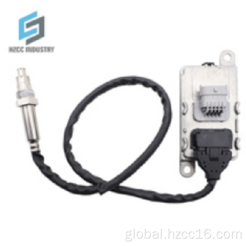 VOLVO NOx Sensor good quality VOLVO NOx Sensor Supplier